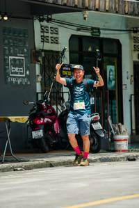 BIB: 
                            <button type="button" onclick="openModal(26378160)" class="btn btn-primary btn-sm float-right btn-popup" data-toggle="modal" data-target=".modal-high-quality">
                        <i class="fas fa-shopping-cart"></i> Add to Cart
                    </button>
                                            <button type="button" onclick="isThisMe(26378160, true)" class="btn btn-success btn-sm float-right btn-popup btn-isme hidden" data-toggle="tooltip" data-placement="bottom" title="นี่คือรูปของคุณใช่ไหม คลิกที่นี่เพื่อเอาเข้าอัลบั้ม">
                        <i class="fas fa-plus"></i> Add to album
                    </button>
                    <button type="button" onclick="isThisMe(26378160, false)" class="btn btn-warning btn-sm float-right btn-popup btn-isnotme hidden">
                        <i class="fas fa-ban"></i> Remove from album
                    </button>